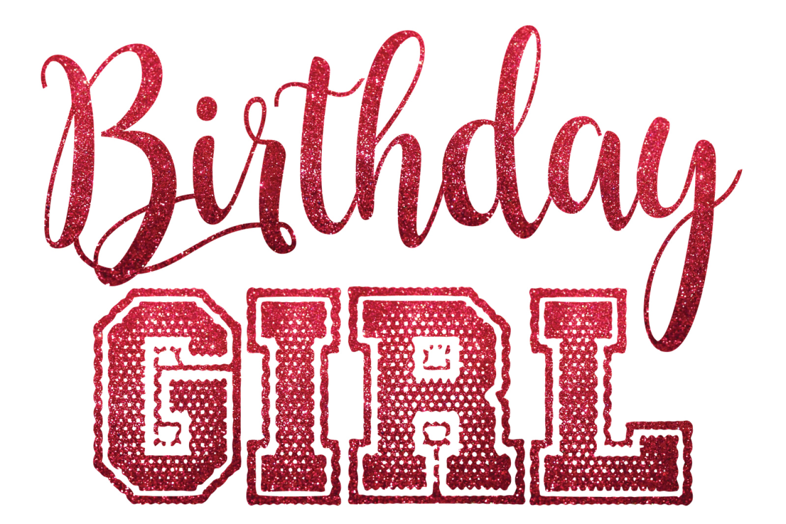 Anniversaire filles musical à Toulon dans le Var