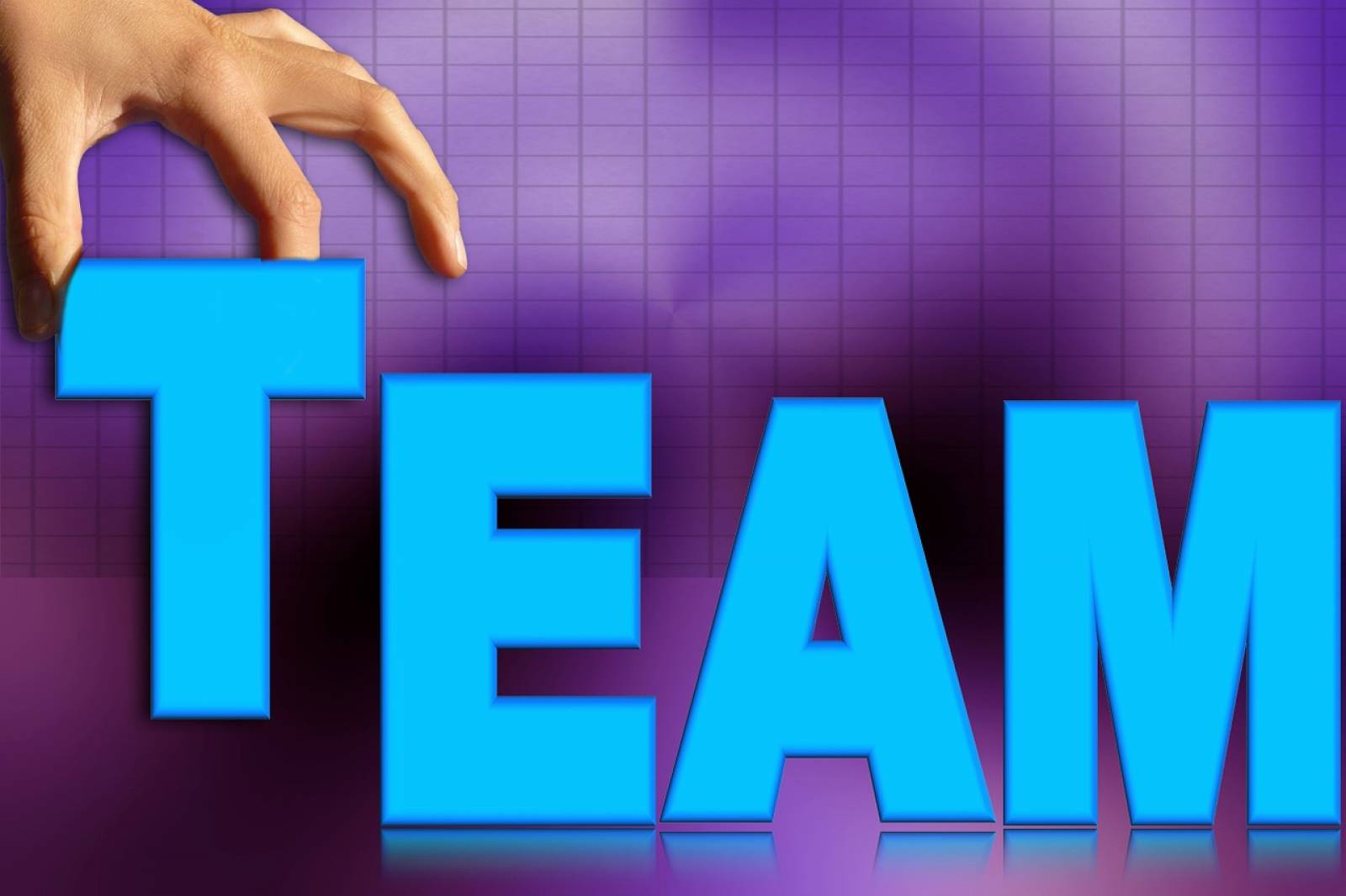 Organiser une team building à Toulon Var