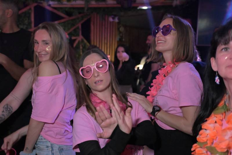 Karaoké BOKA CLUB Toulon : Le 12 Novembre, Révélez vos Talents Cachés !