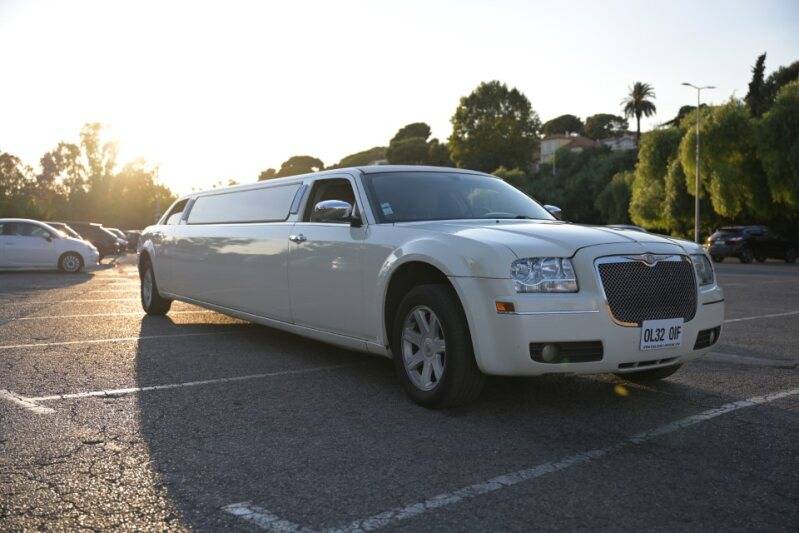 Formule enterrement de vie de jeune fille à 65€ tout compris