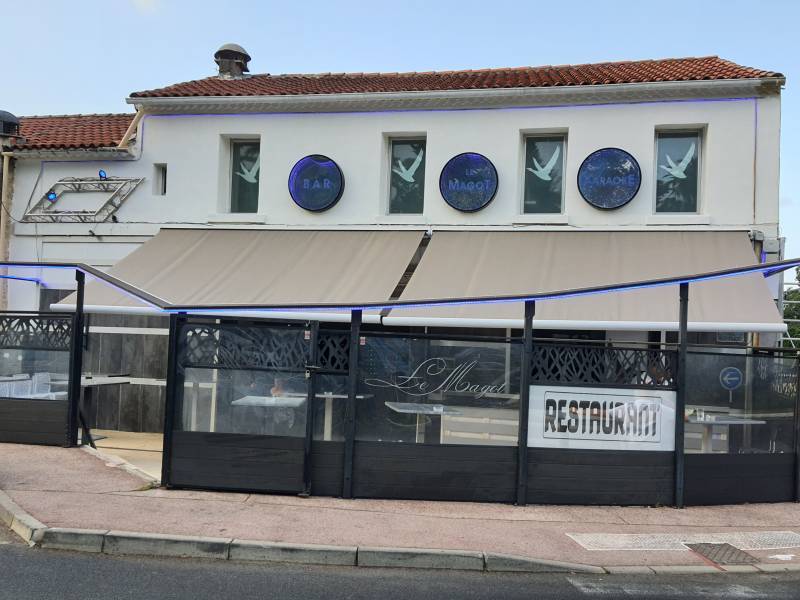 Karaoké en famille, une sortie à faire pendant les vacances à proximité du Mourillon à Toulon dans le Var