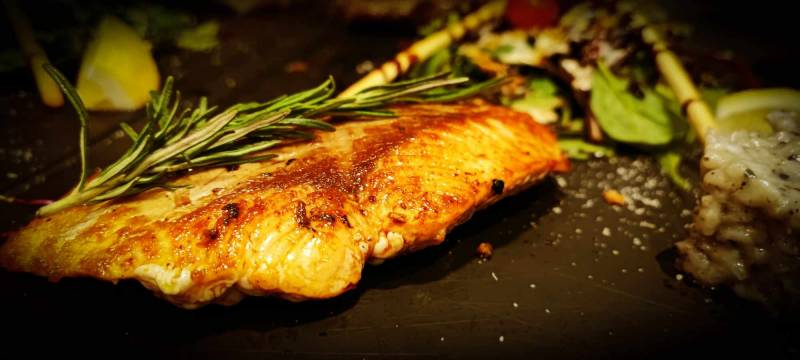 CARTE ET PRIX DU CLUB RESTAURANT LE MAGOT