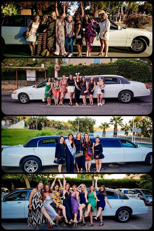 Formule tout compris EVJF / EVJG à 65 € à partir de 8 personnes