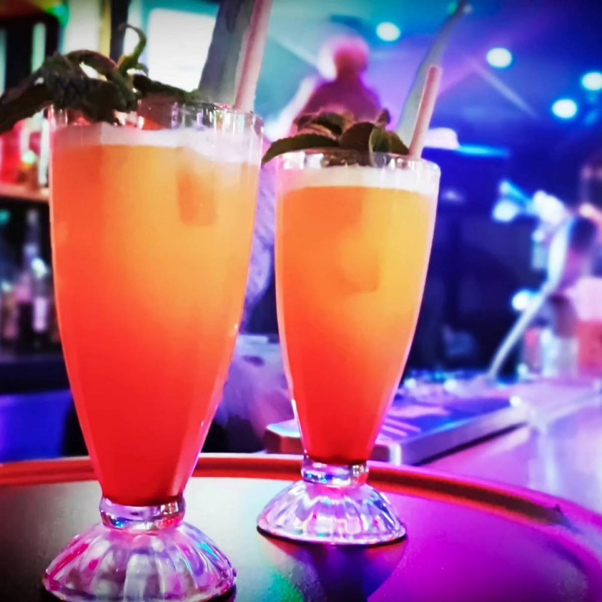 Formule pour groupe à partir de 10 personnes à 42€ par personne