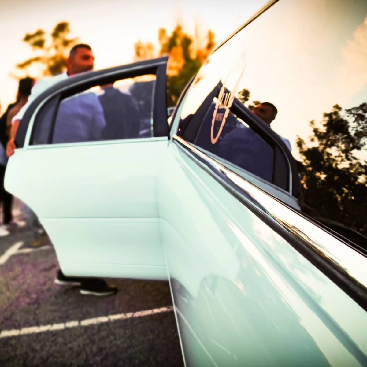 Formule Enterrement de vie de jeune fille/ garçon à 55€