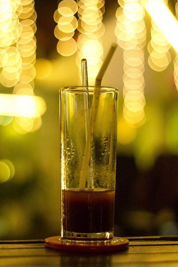 Bar karaoké ouvert tous les soirs à Toulon vers le Pradet