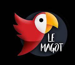 Formules de groupe tous les soirs sur Toulon dans le Var