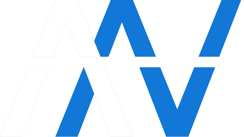 Hypnotiseur Toulon Alex Novia