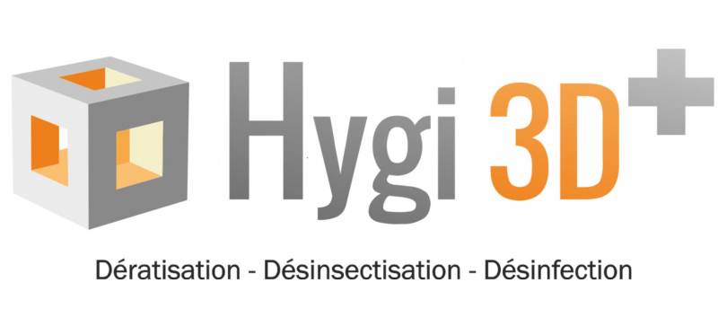 Dératisation, désinsctisation, définfection à La Garde dans le Var