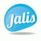 Avis Jalis agence web