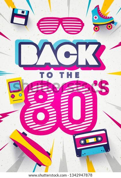 année 80 au club le magot à toulon prés de six fours