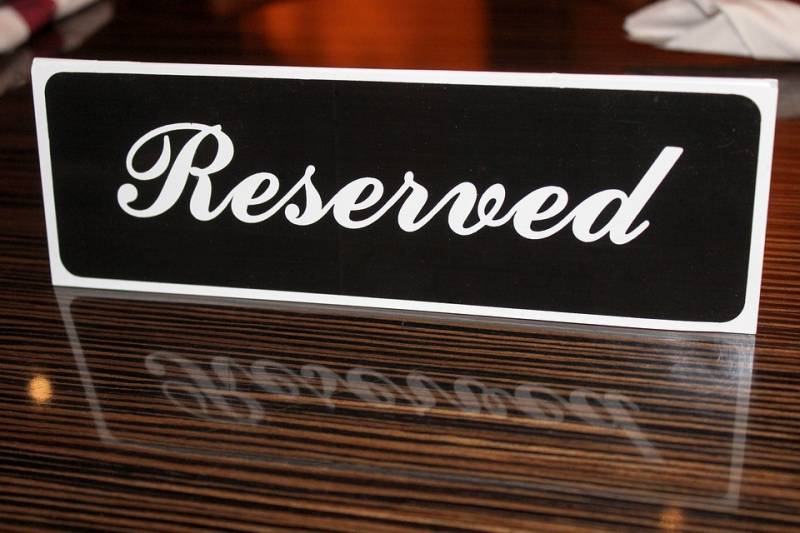 Restaurant karaoké pour soirée Team Building a Toulon dans le Var