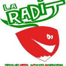 soiree impro au magot la radit toulon 