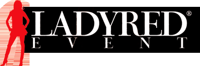 organisateur de soirée La Seyne sur Mer Ladyred