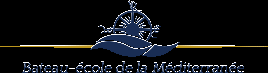 bateau école toulon Bateau école de la méditéranée