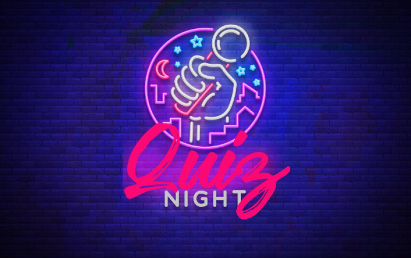 Restaurant et spectacles gratuit dans le Var