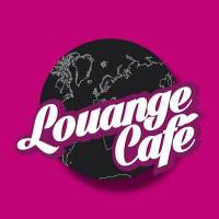 Collectif d'artistes Worship Gospel Toulon Louange Café