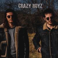 Crazy Boyz groupe de musique toulon