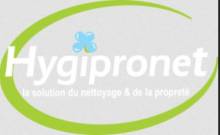 Sociéte de nettoyage industrielle à La Garde dans le Var