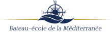 bateau école toulon Bateau école de la méditéranée
