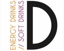 distributeur de boisson instantané gap discofruits